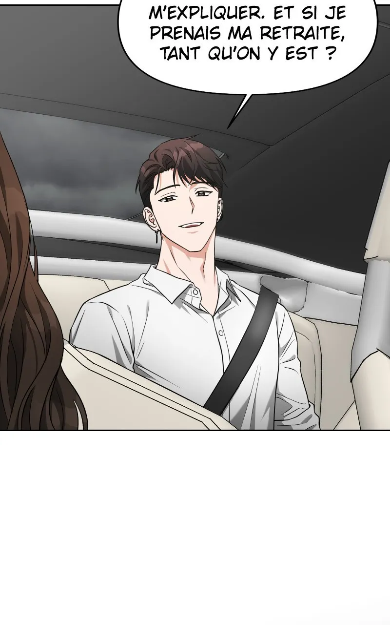 Read Call Me The Devil FR Manga Online