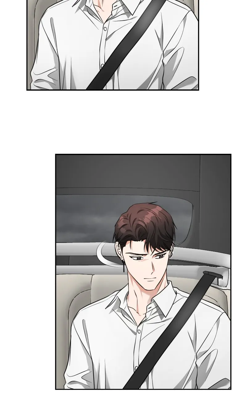 Read Call Me The Devil FR Manga Online