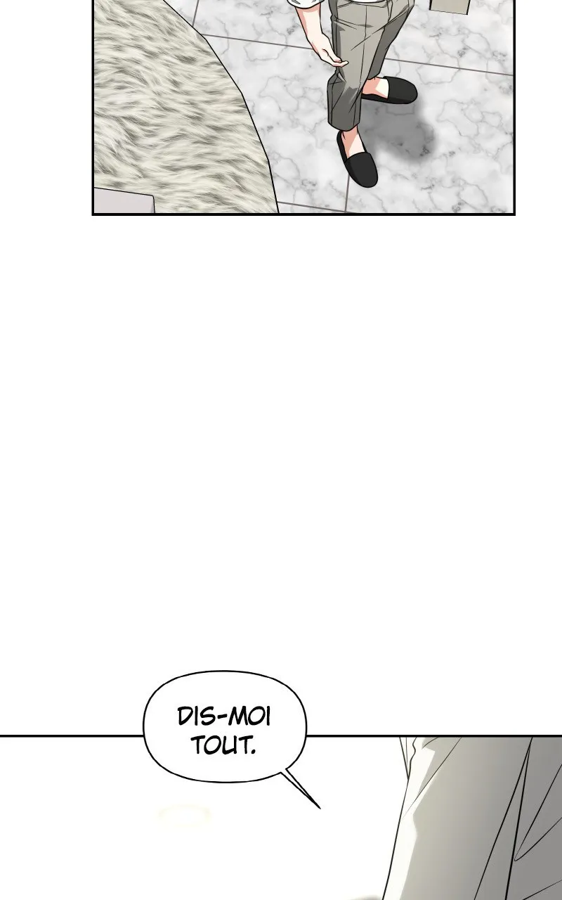 Read Call Me The Devil FR Manga Online