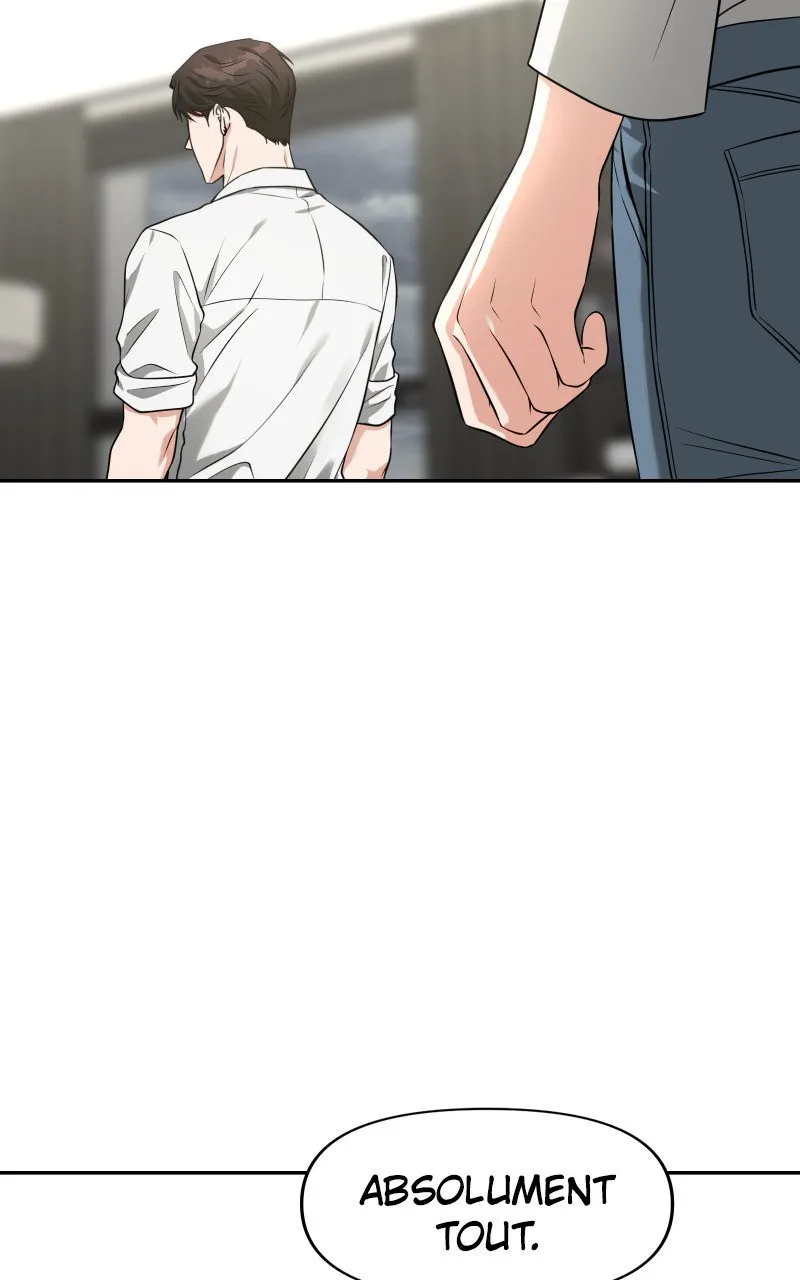 Read Call Me The Devil FR Manga Online