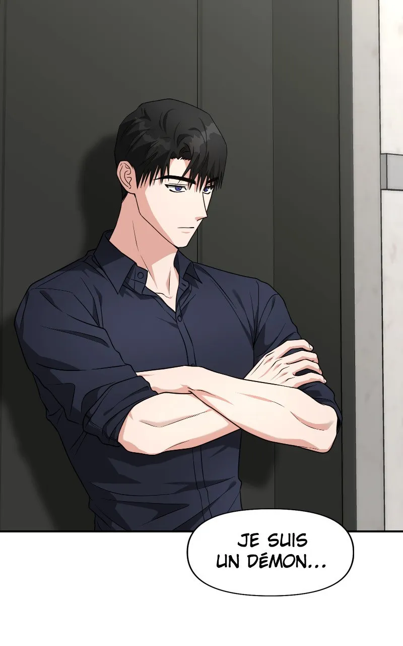 Read Call Me The Devil FR Manga Online