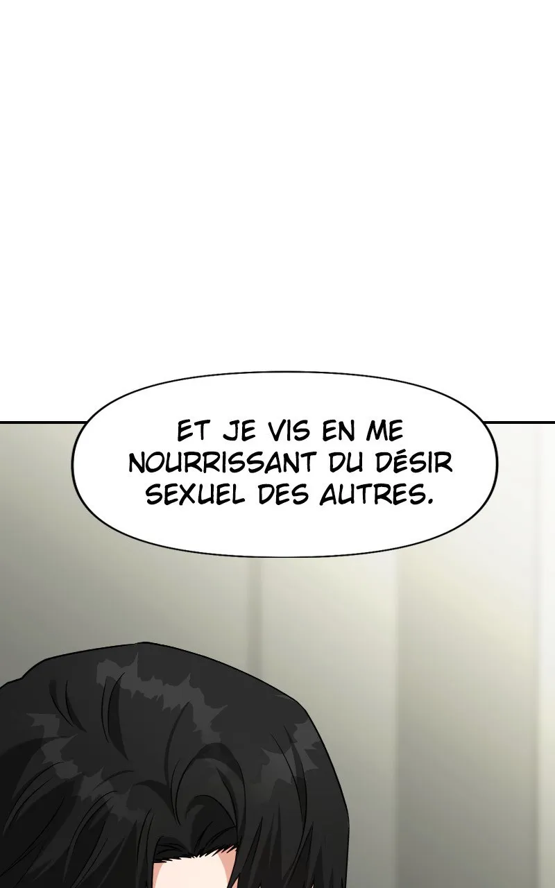 Read Call Me The Devil FR Manga Online