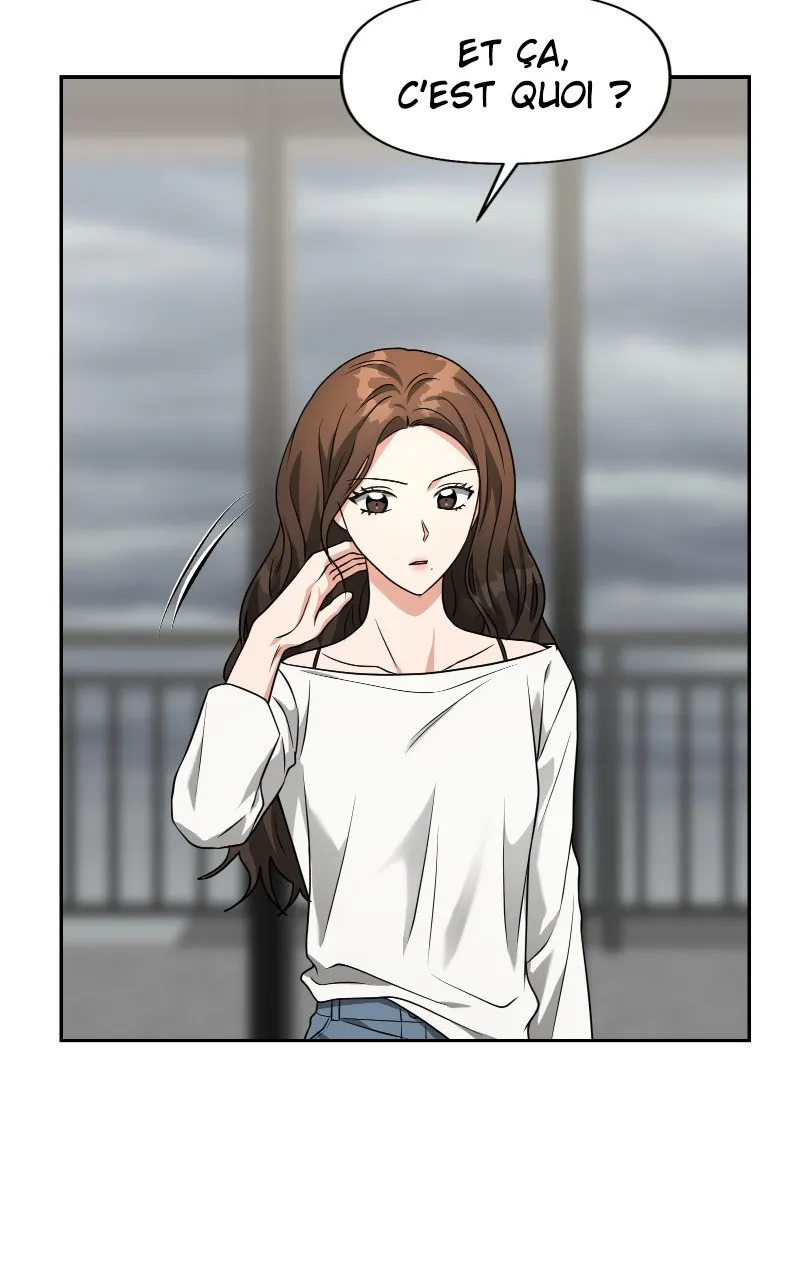 Read Call Me The Devil FR Manga Online