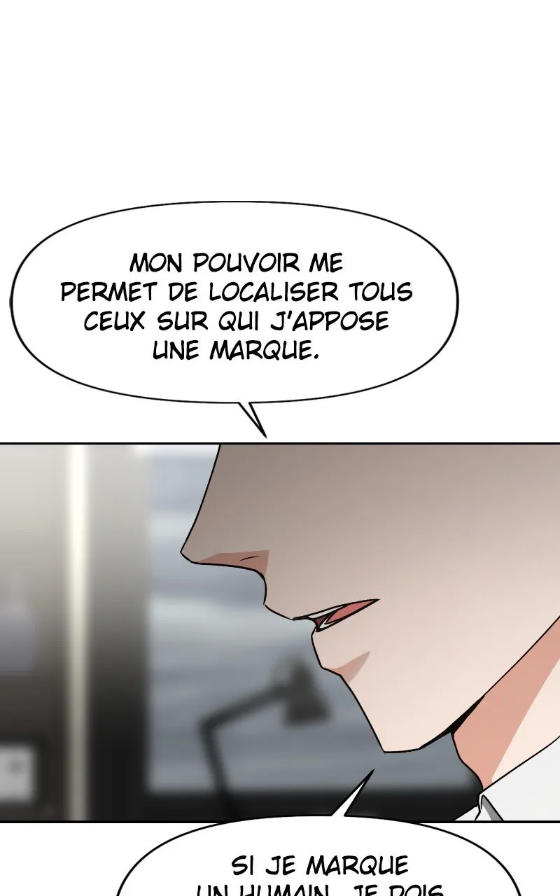 Read Call Me The Devil FR Manga Online