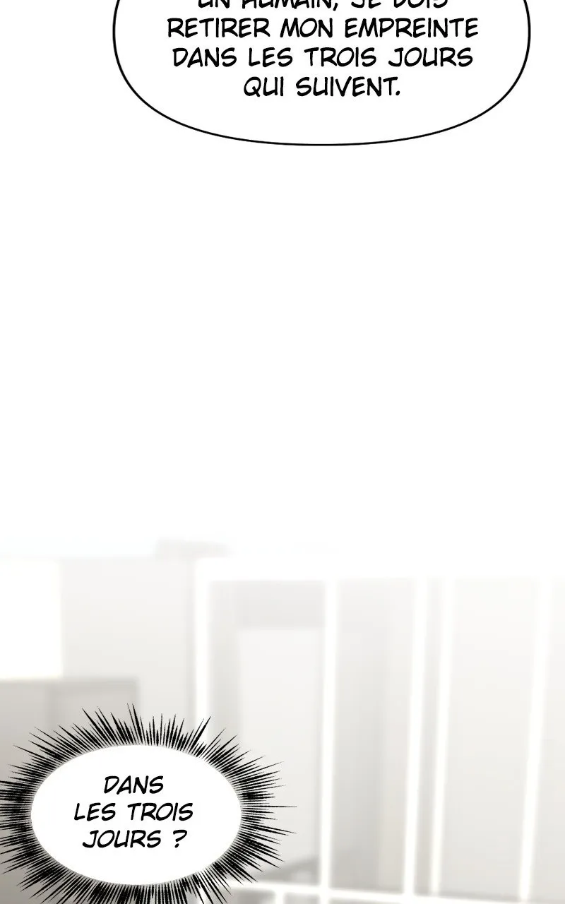 Read Call Me The Devil FR Manga Online