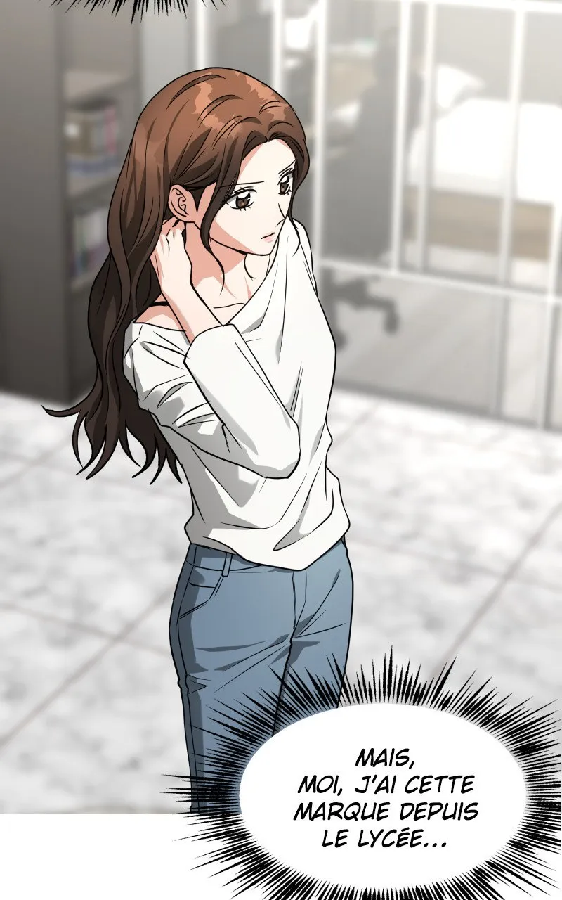 Read Call Me The Devil FR Manga Online