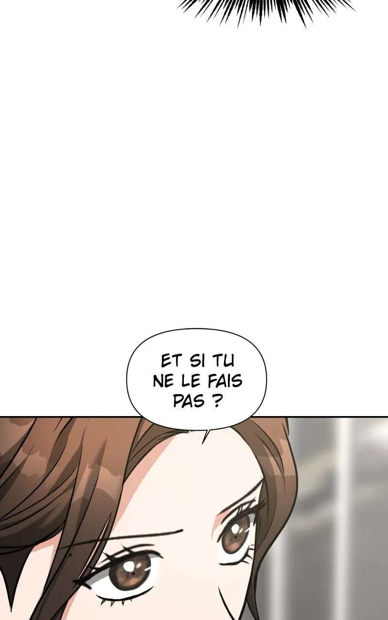 Read Call Me The Devil FR Manga Online