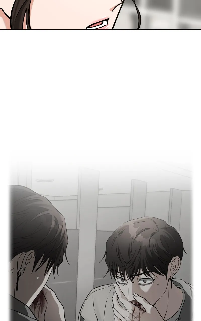 Read Call Me The Devil FR Manga Online