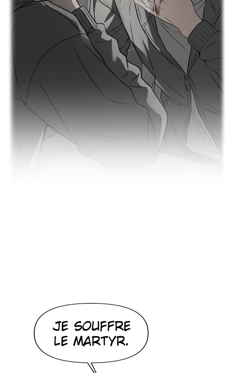 Read Call Me The Devil FR Manga Online