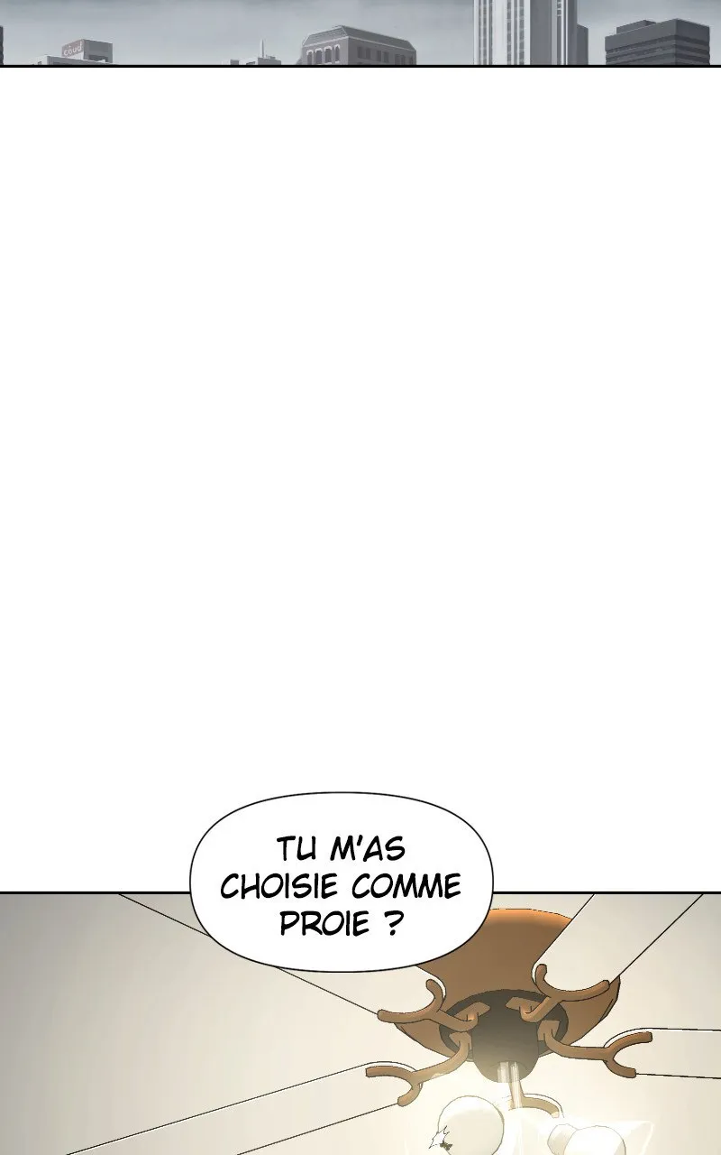 Read Call Me The Devil FR Manga Online