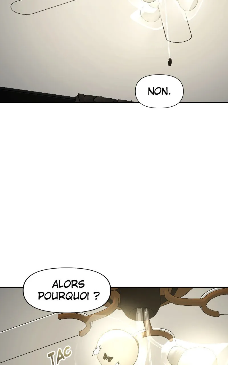 Read Call Me The Devil FR Manga Online