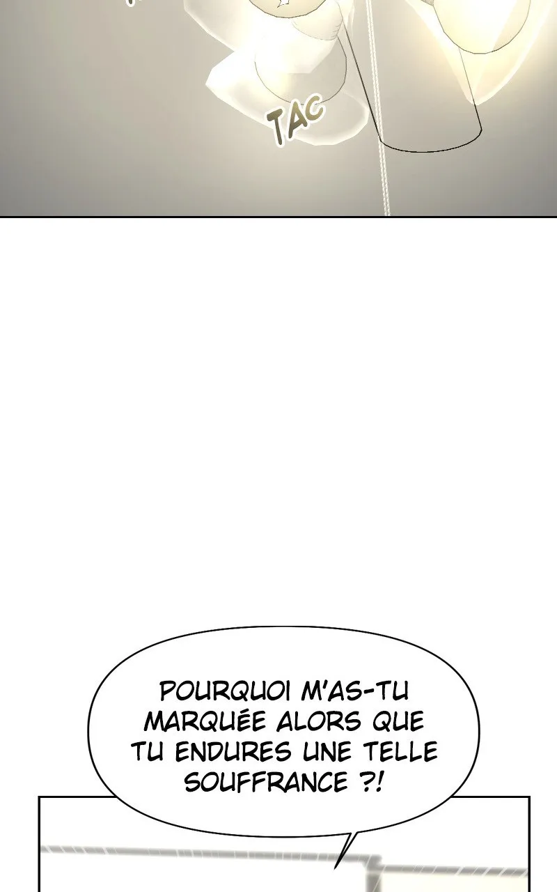 Read Call Me The Devil FR Manga Online