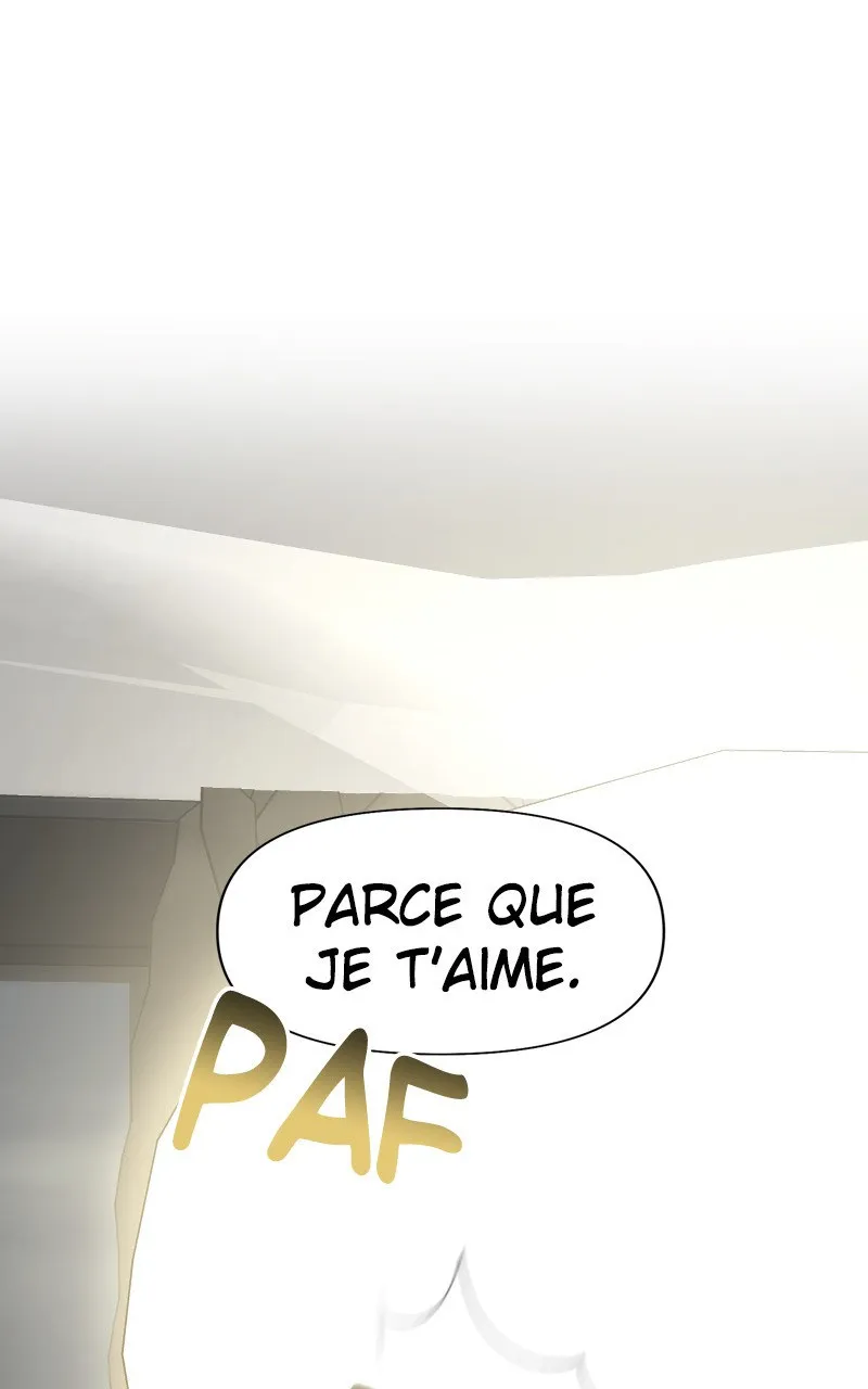 Read Call Me The Devil FR Manga Online