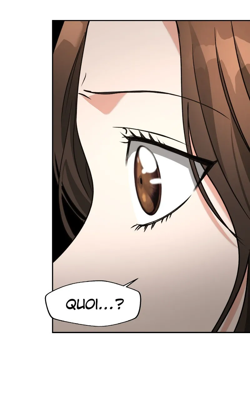 Read Call Me The Devil FR Manga Online