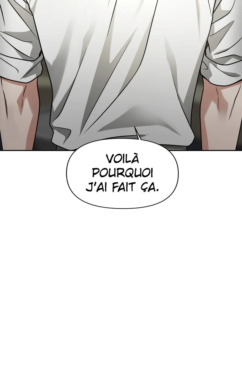 Read Call Me The Devil FR Manga Online