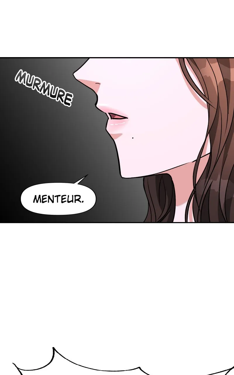 Read Call Me The Devil FR Manga Online