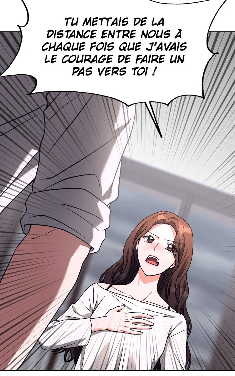 Read Call Me The Devil FR Manga Online