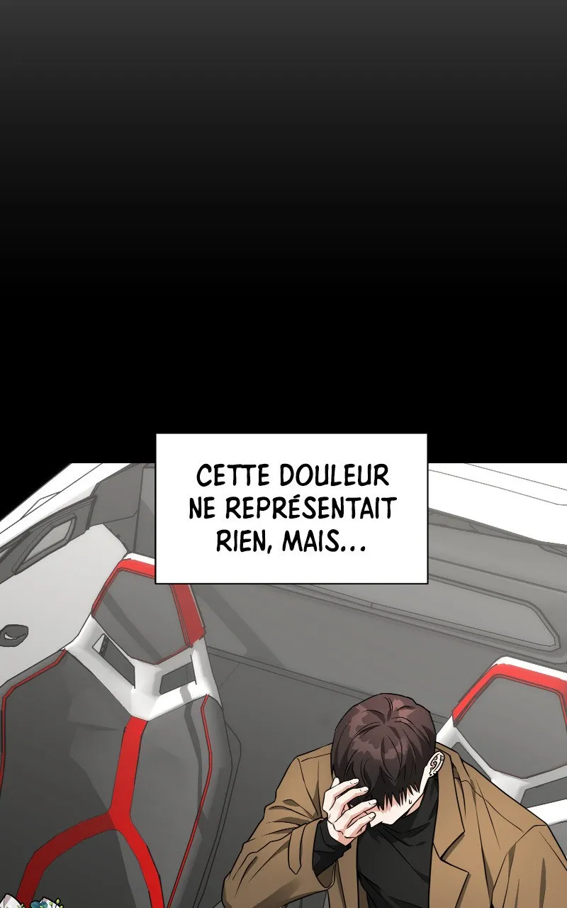 Read Call Me The Devil FR Manga Online