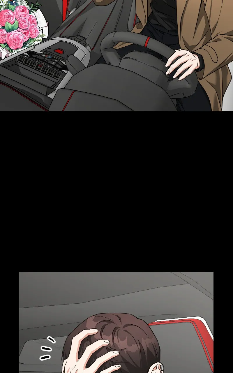 Read Call Me The Devil FR Manga Online