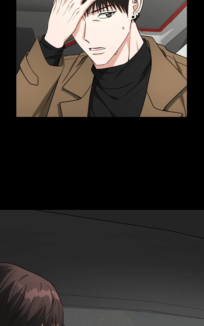 Read Call Me The Devil FR Manga Online