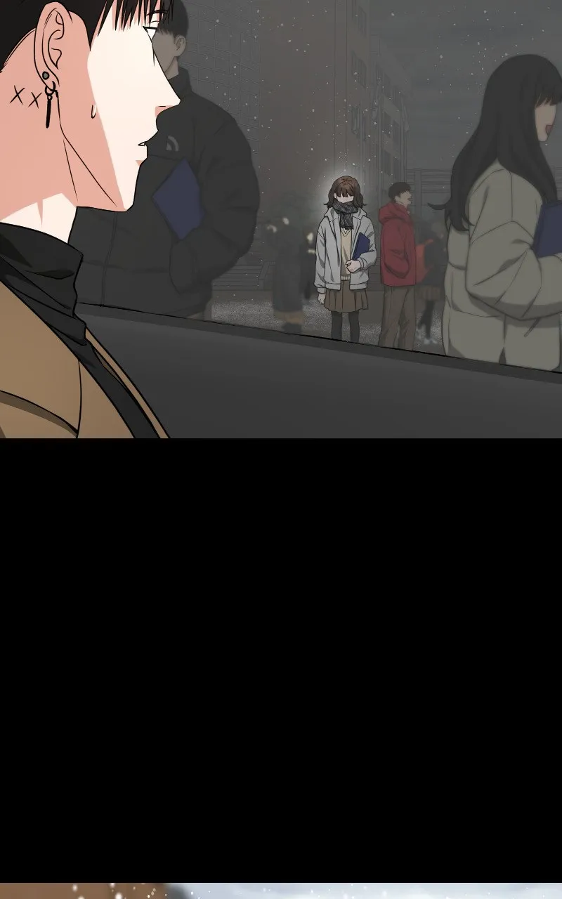 Read Call Me The Devil FR Manga Online