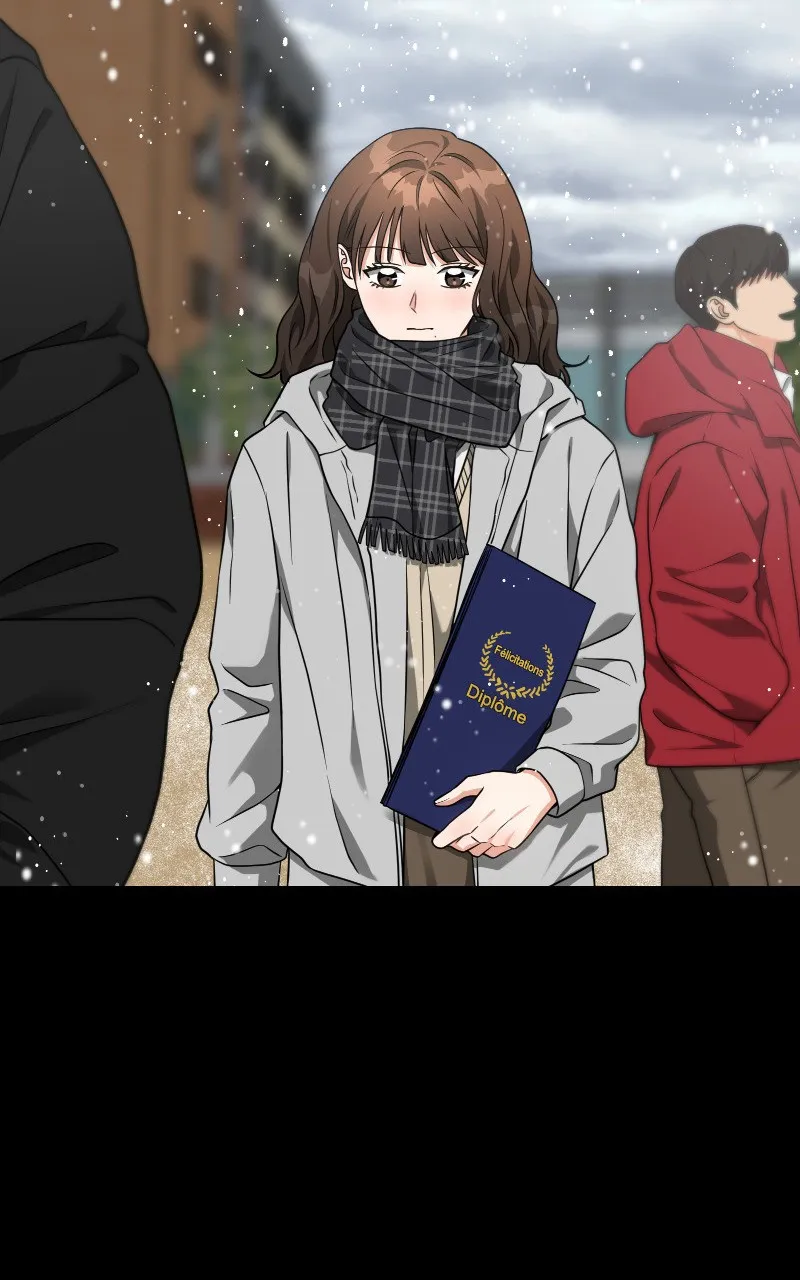 Read Call Me The Devil FR Manga Online