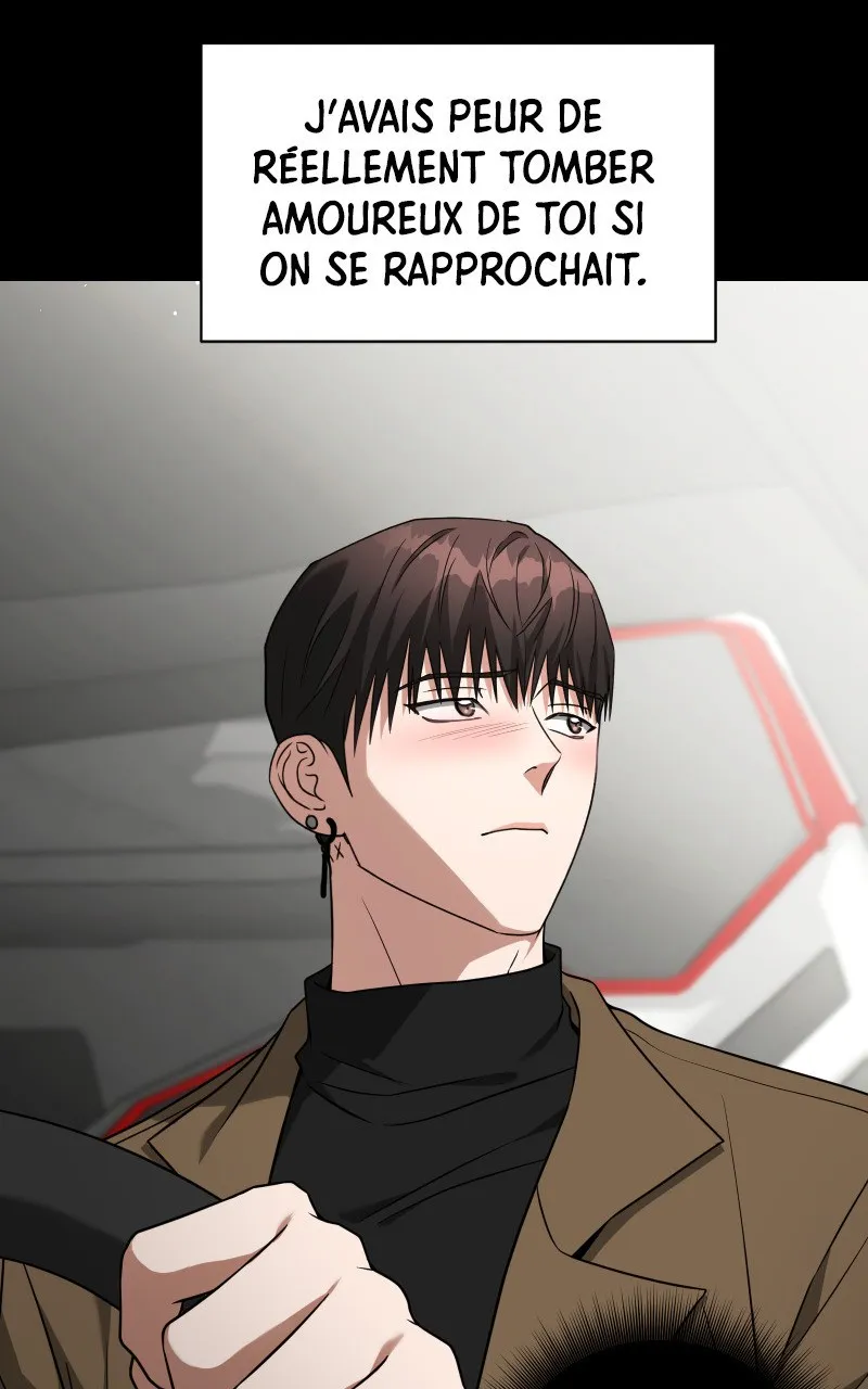 Read Call Me The Devil FR Manga Online