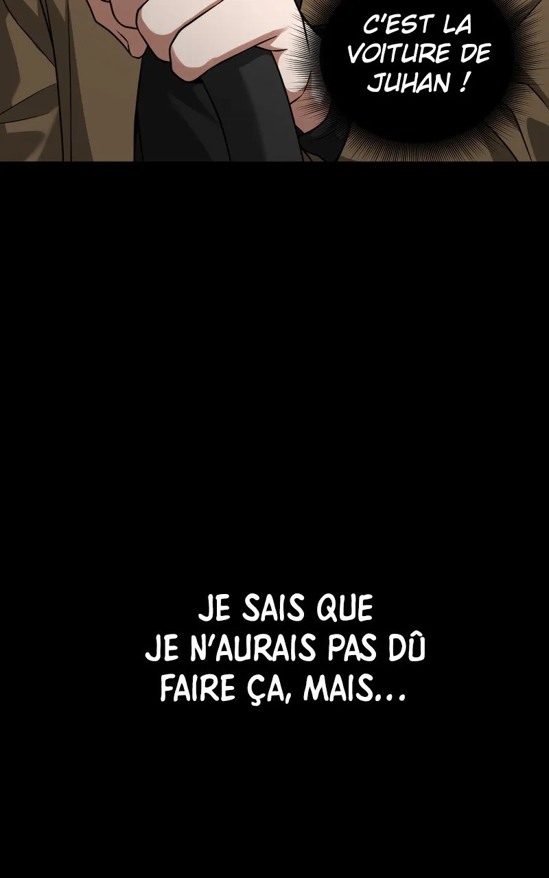 Read Call Me The Devil FR Manga Online