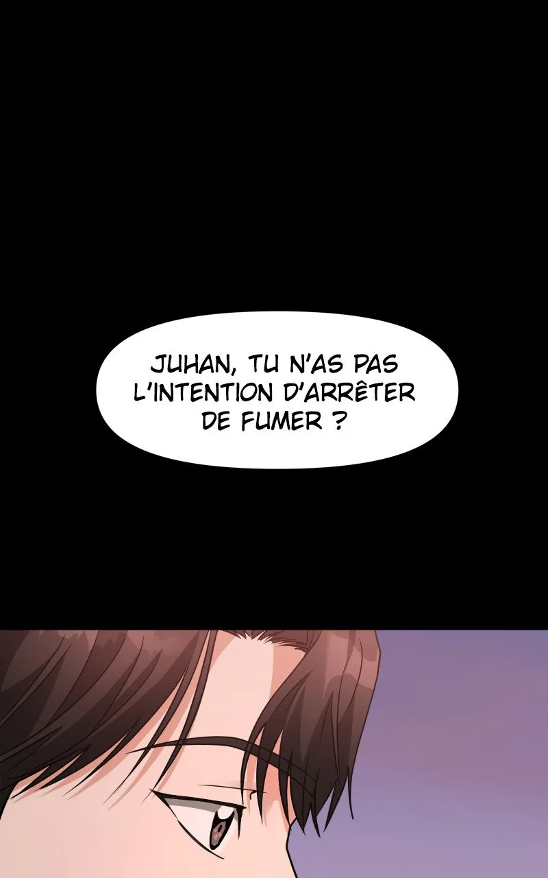 Read Call Me The Devil FR Manga Online