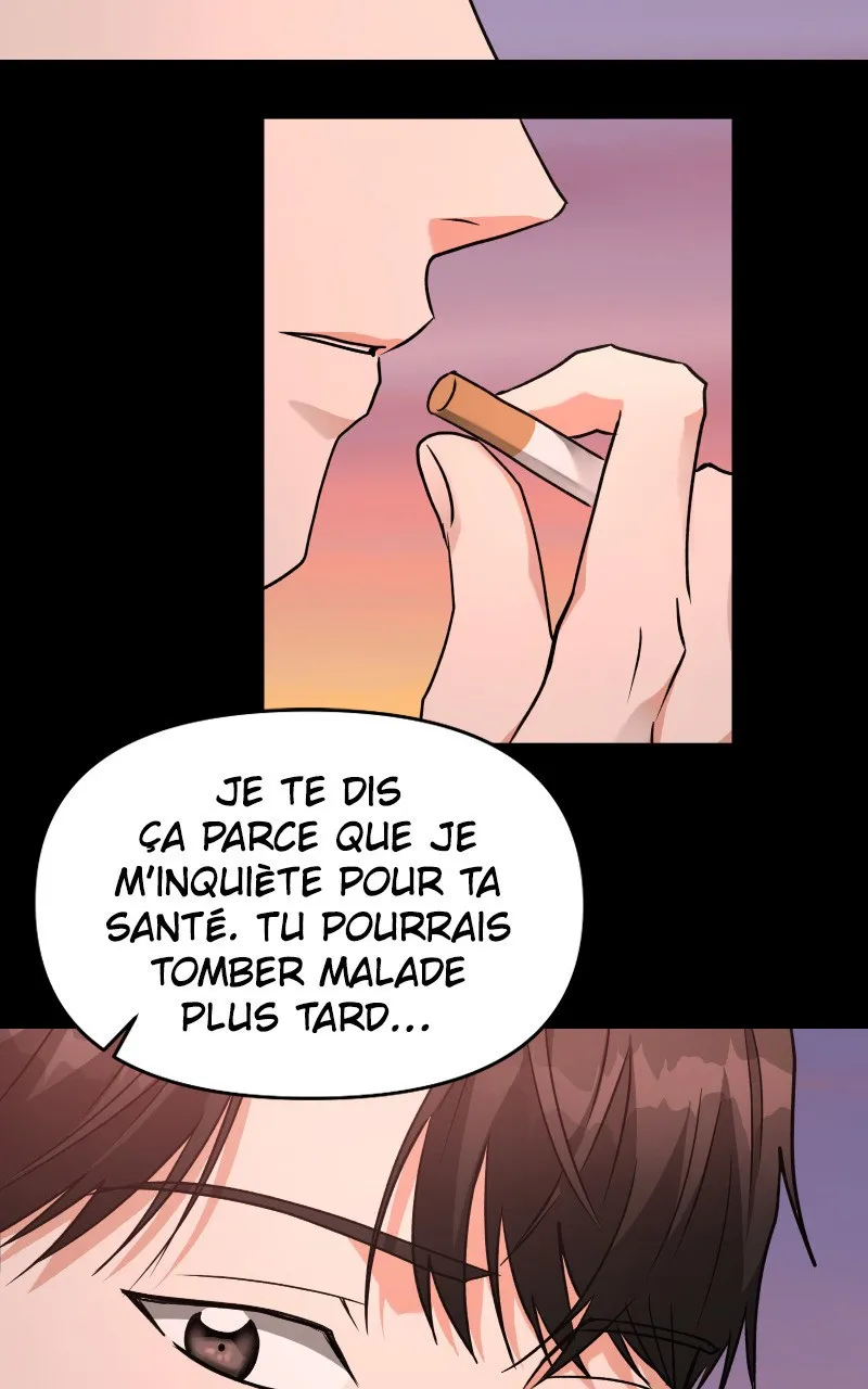 Read Call Me The Devil FR Manga Online