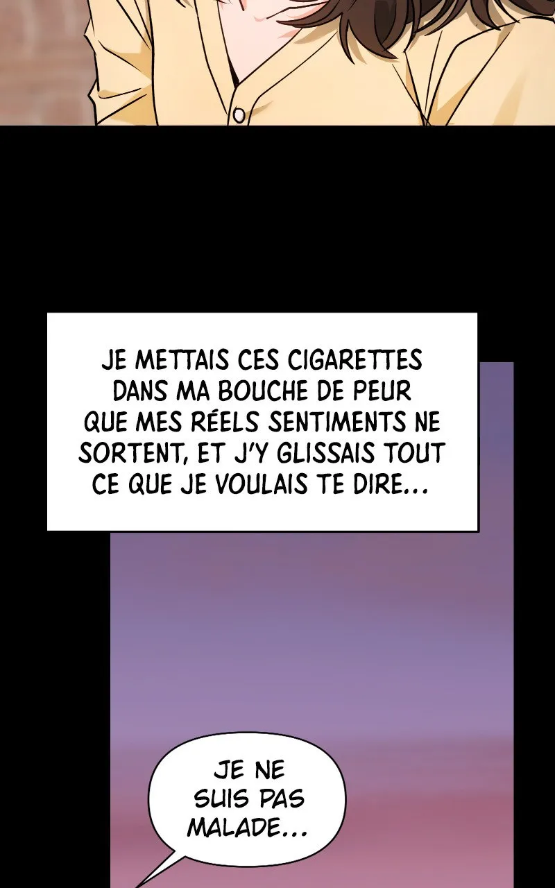 Read Call Me The Devil FR Manga Online