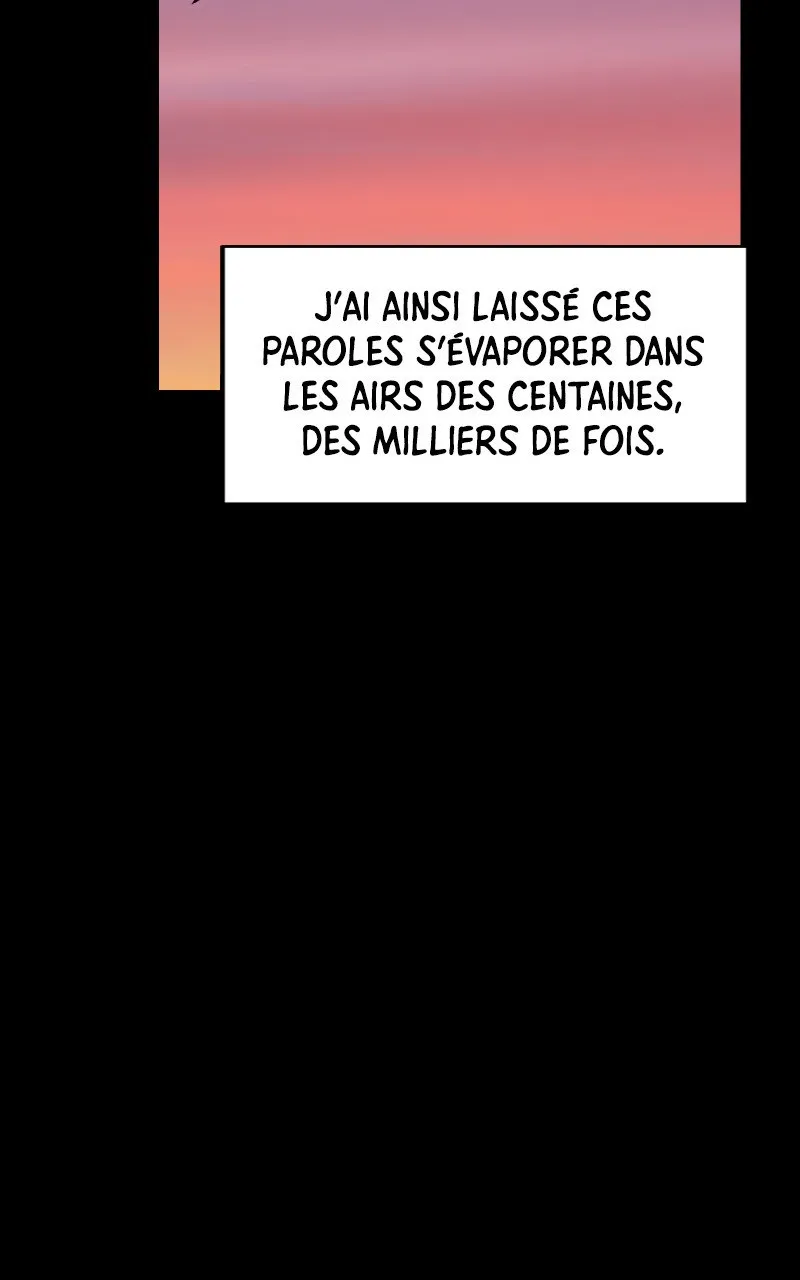 Read Call Me The Devil FR Manga Online