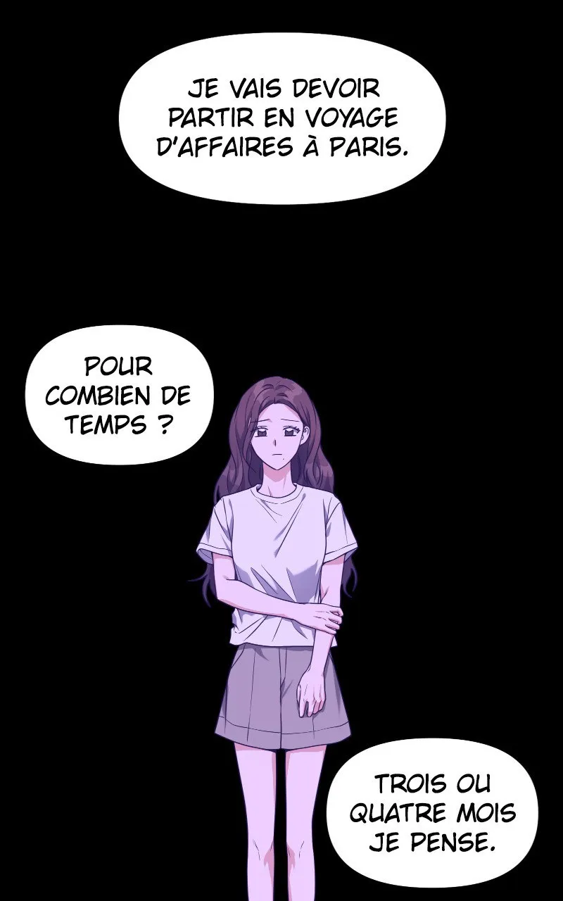 Read Call Me The Devil FR Manga Online