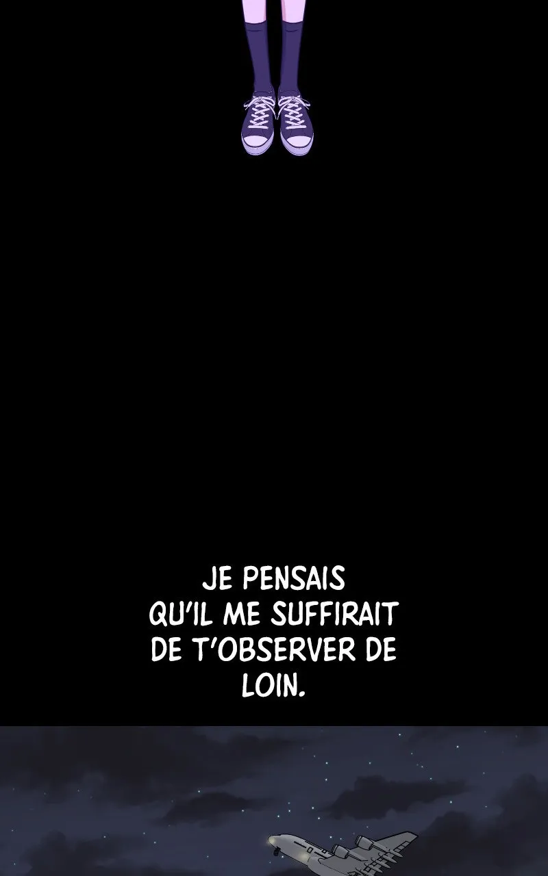 Read Call Me The Devil FR Manga Online