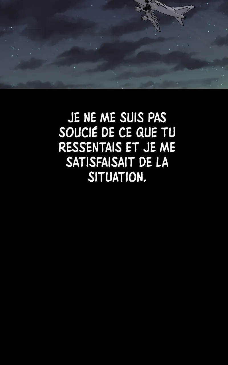 Read Call Me The Devil FR Manga Online