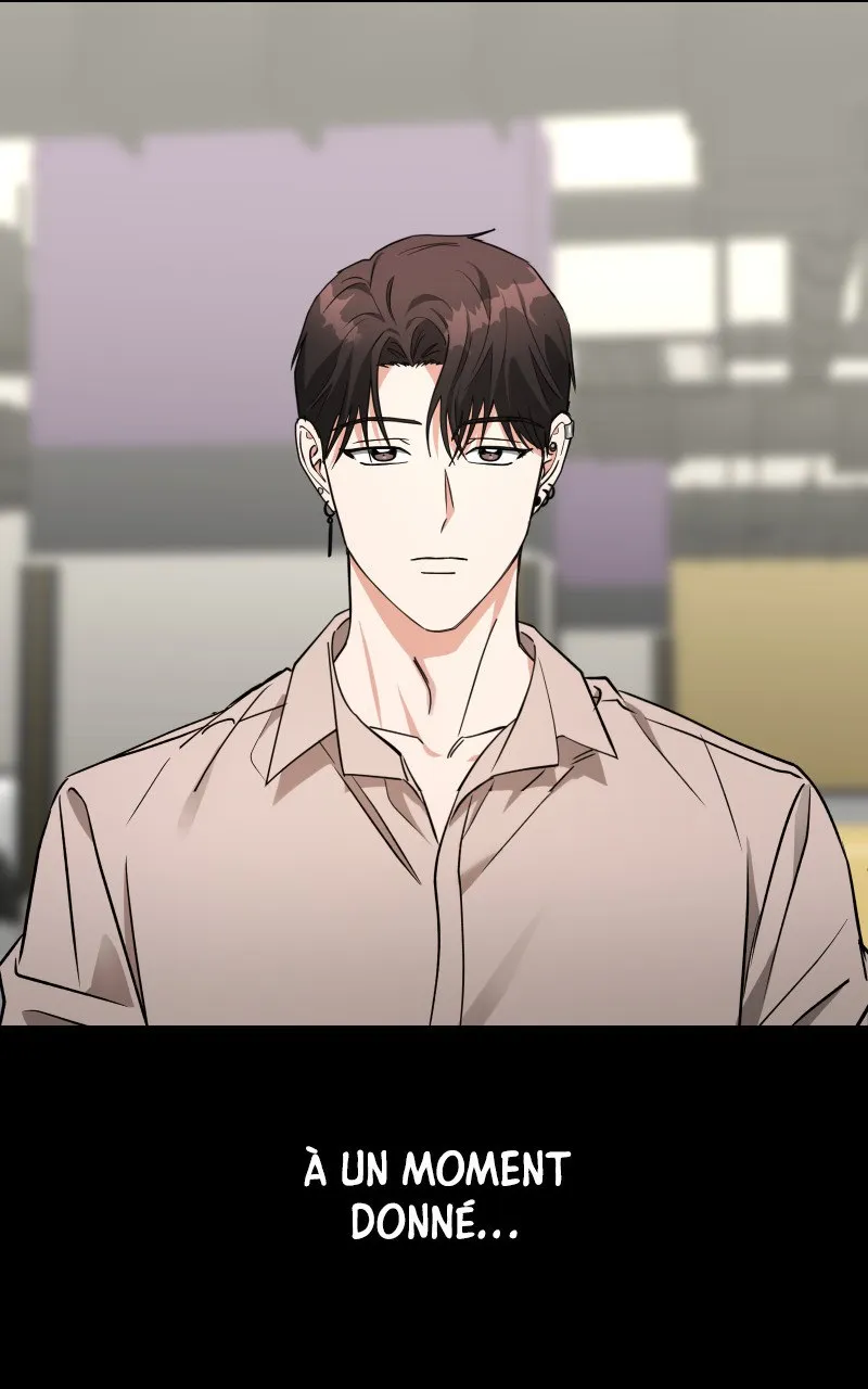 Read Call Me The Devil FR Manga Online