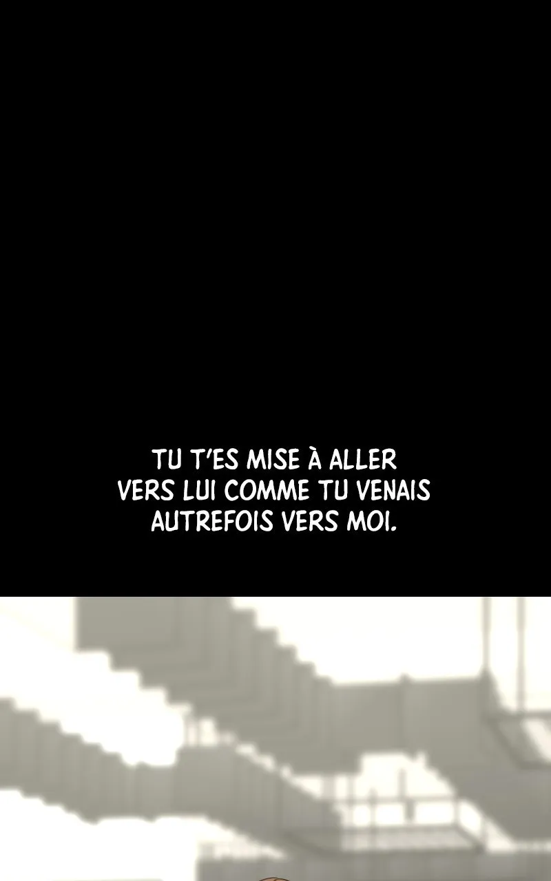 Read Call Me The Devil FR Manga Online