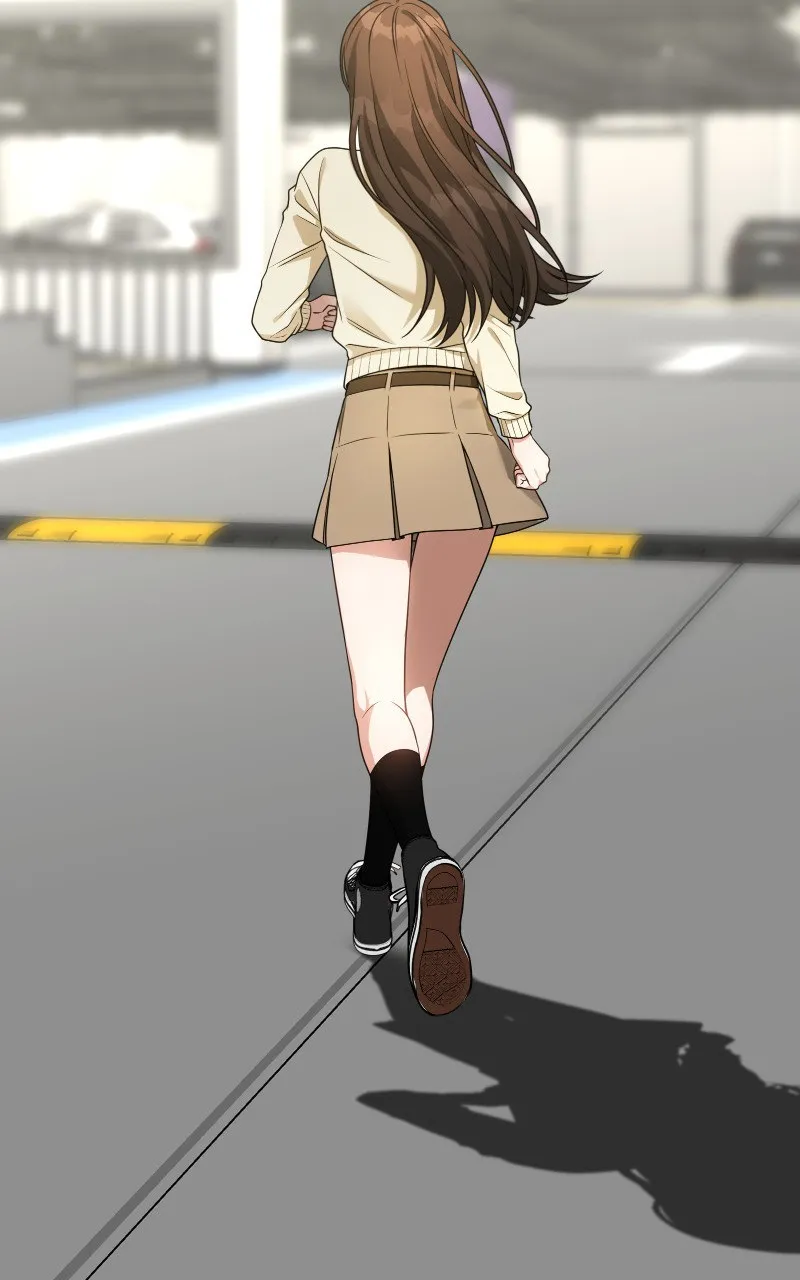 Read Call Me The Devil FR Manga Online