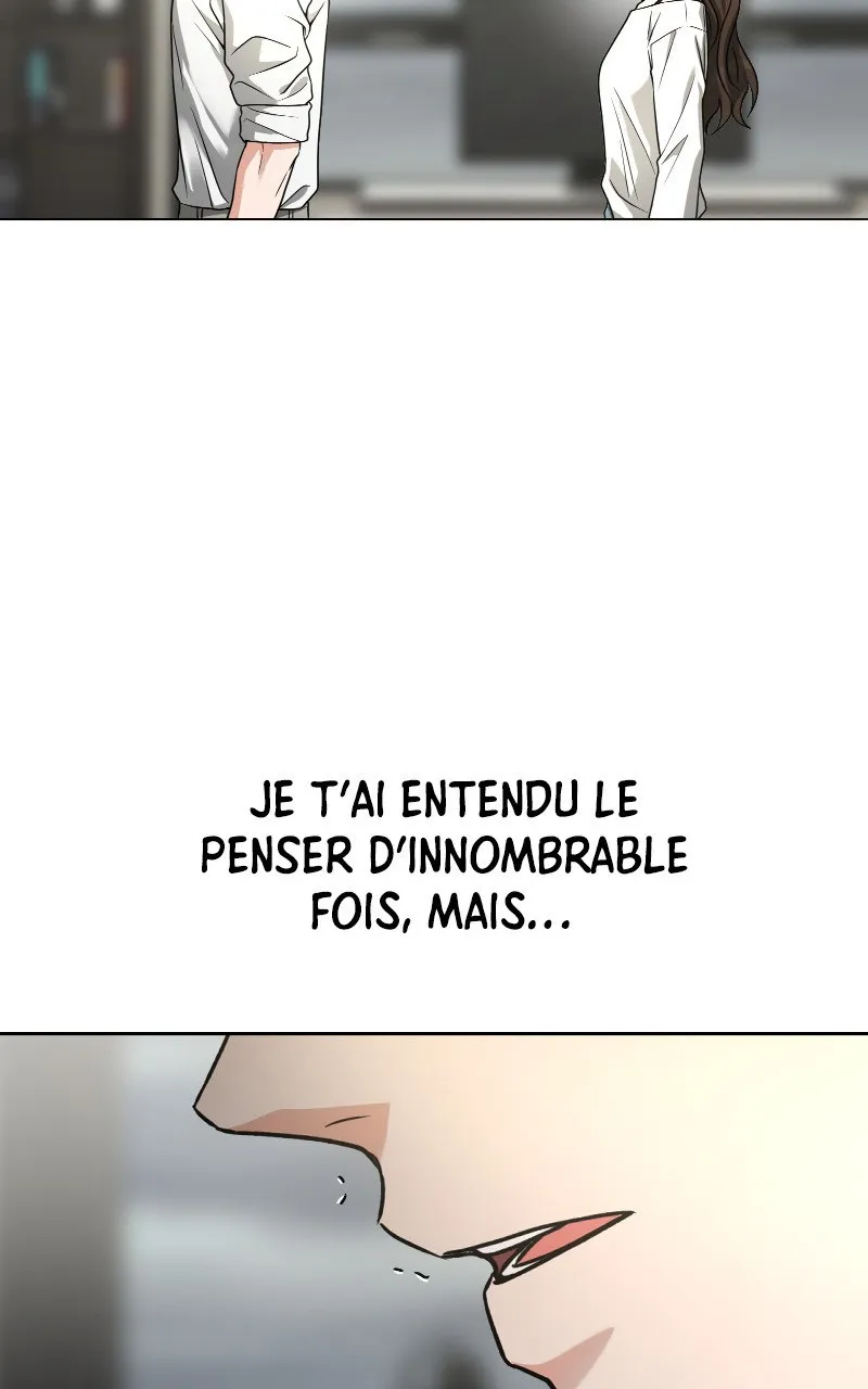 Read Call Me The Devil FR Manga Online