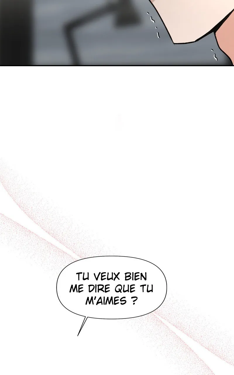 Read Call Me The Devil FR Manga Online