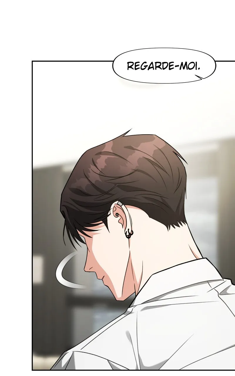 Read Call Me The Devil FR Manga Online