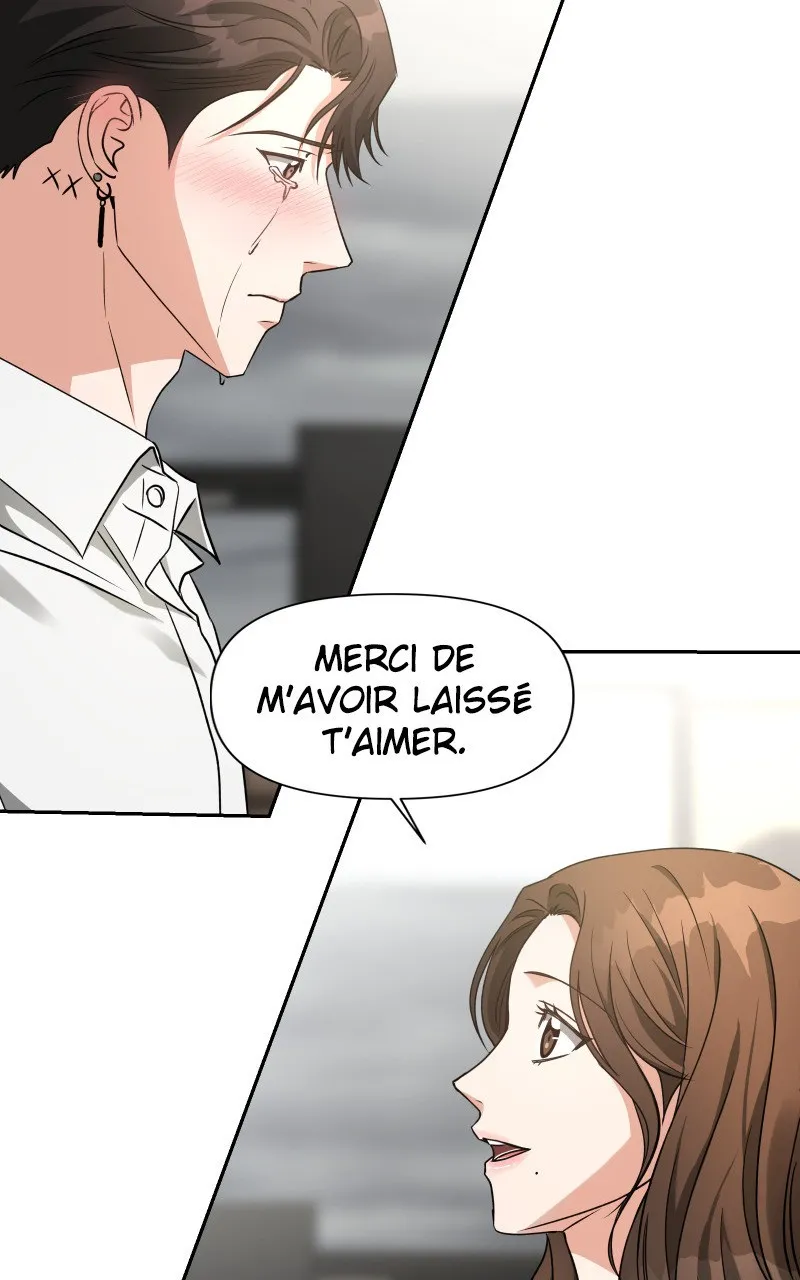 Read Call Me The Devil FR Manga Online