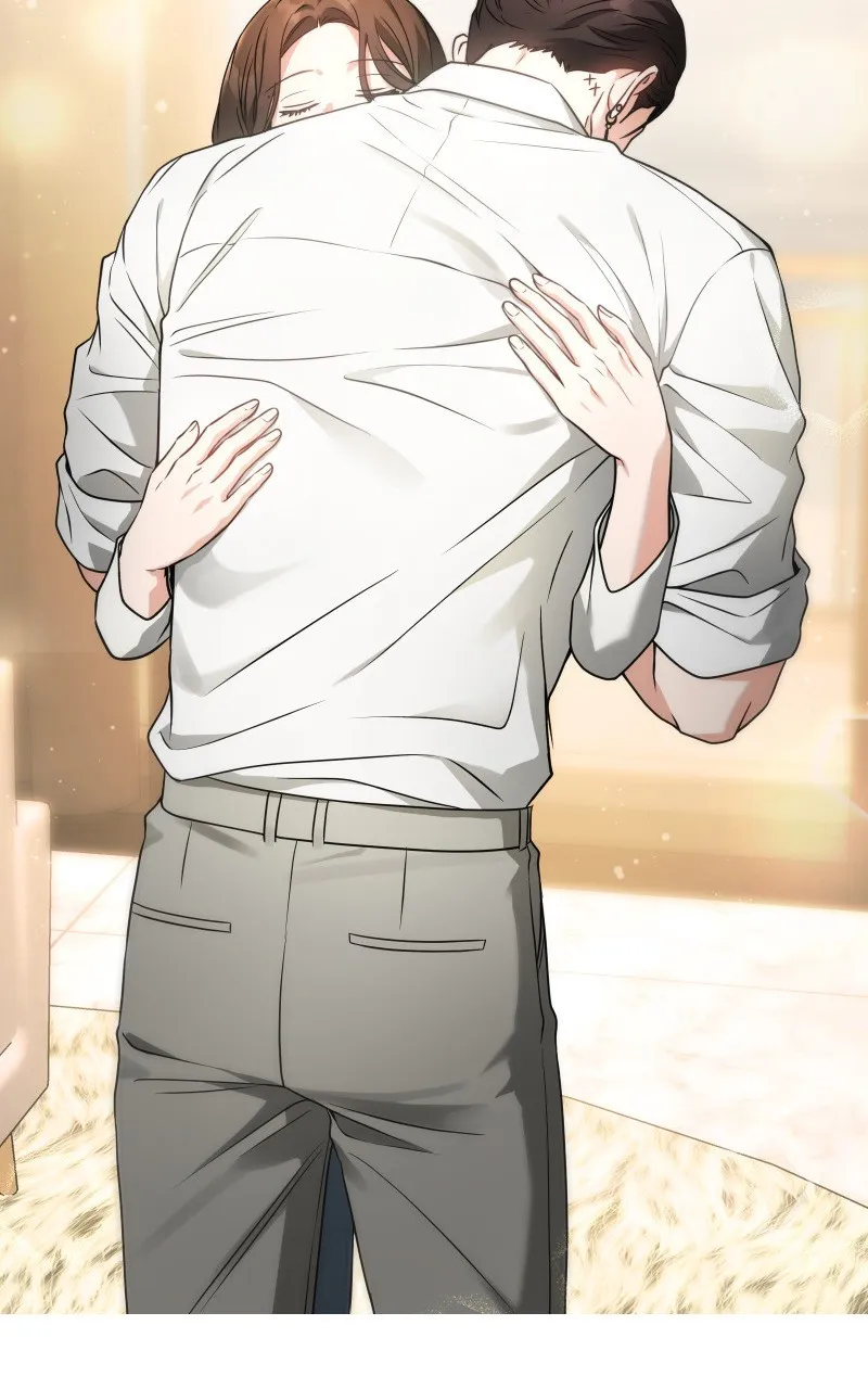 Read Call Me The Devil FR Manga Online