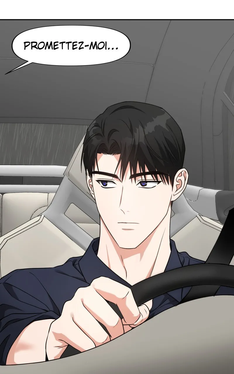 Read Call Me The Devil FR Manga Online