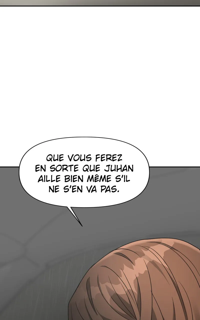 Read Call Me The Devil FR Manga Online