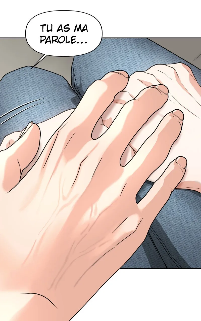 Read Call Me The Devil FR Manga Online