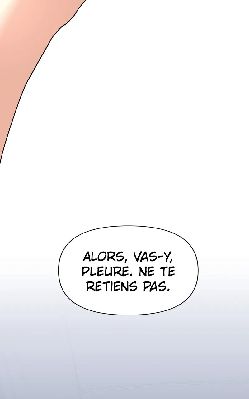 Read Call Me The Devil FR Manga Online