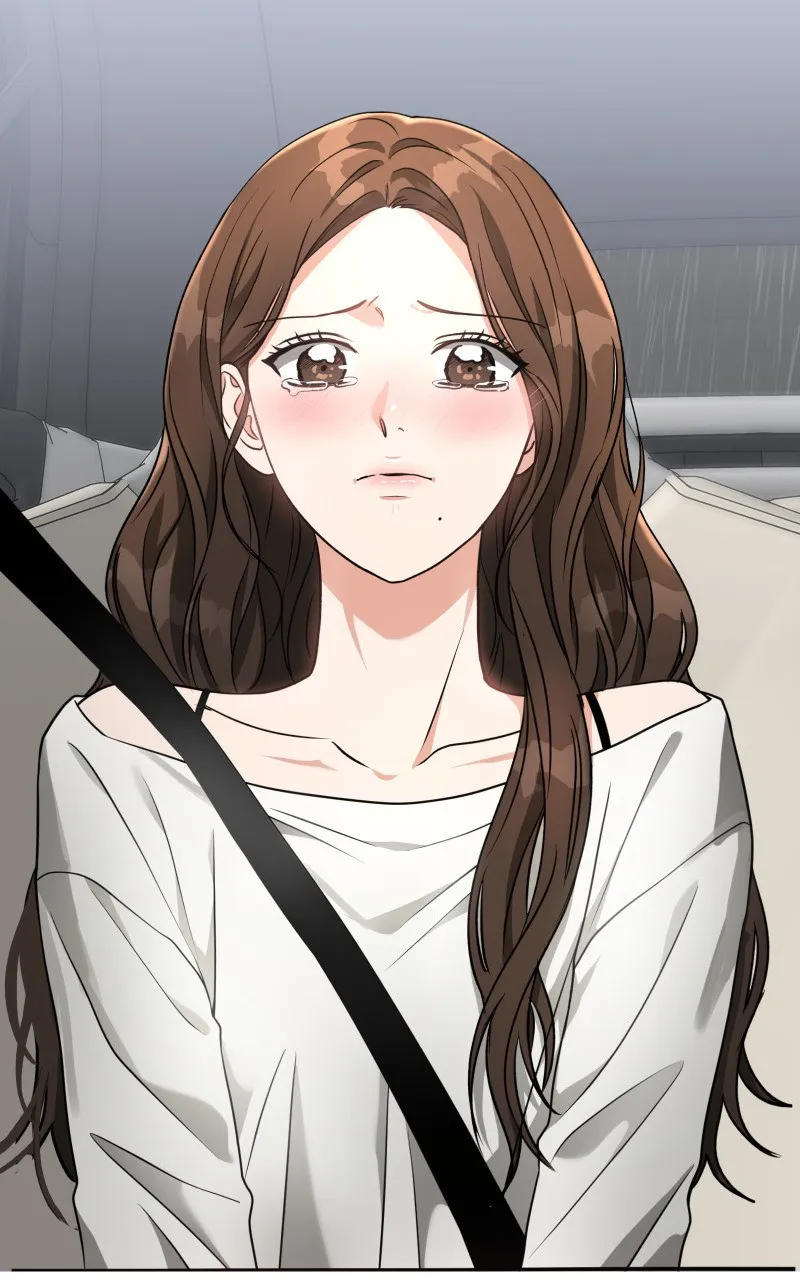 Read Call Me The Devil FR Manga Online