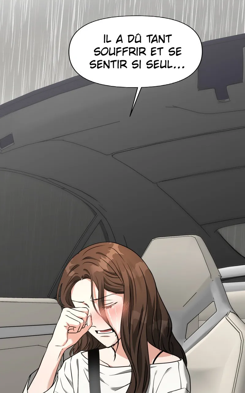 Read Call Me The Devil FR Manga Online