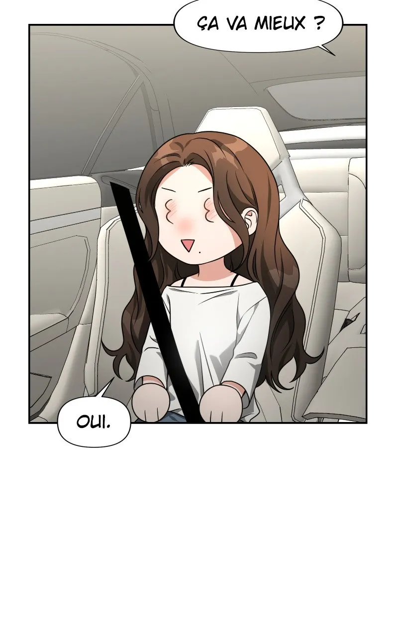 Read Call Me The Devil FR Manga Online